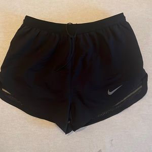 Size S Nike Dri-FIT ADV Run Division Running Shorts